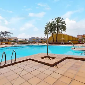 moderno-triplex-sonneland.in-canary-islands.com/