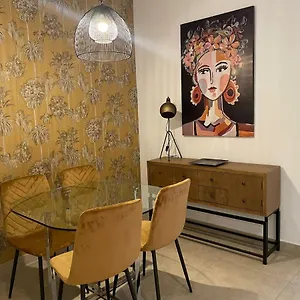 La Casa Del Pajaro Con Terraza Y Parking Gratuito Córdoba