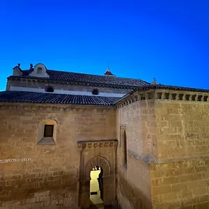 Sanmiguel Centro Córdoba