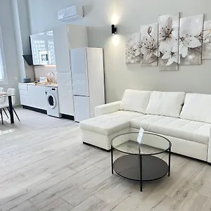  Appartamento Ribera