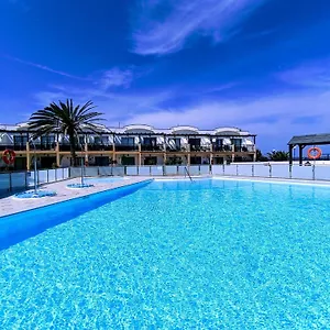 Sun Complex Amaya Fuerteventura Appartamento Costa De Antigua