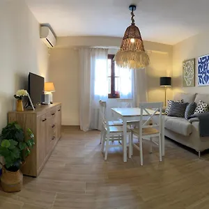Deanes Córdoba
