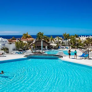 Espacios Blanco Adeje Paradise Appartamento Costa Adeje (Tenerife)